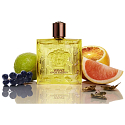 Versace Eros Energy parfémovaná voda pro muže 100 ml