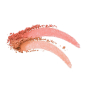 Artdeco Blush Couture Ocean & Light dvoubarevná tvářenka 9 g