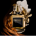Givenchy L´Interdit 25 parfum pro ženy 35 ml