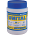 Druchema Unital lepidlo na tapety, 900 g