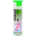 Max Color značkovací sprej, zelená, 500 ml