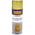 Belton Special barva ve spreji s kovovým efektem, imitace zlata, 400 ml