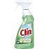 Clin Pronature přírodní čistič na okna, 500 ml