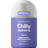 Chilly gel pro intimní hygienu Hydrating, 200 ml