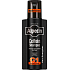 Alpecin Black Edition šampon na vlasy s kofeinem C1, 375 ml