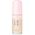 Essence hydratační make-up silky BLUR 100, 30 ml