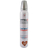 Vitale Exclusively Professional barvící pěnové tužidlo s vitaminem E Chestnut - Kaštanová 200 ml
