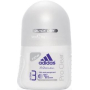 Adidas Action 3 ProClear kuličkový antiperspirant deodorant roll-on pro ženy 50 ml