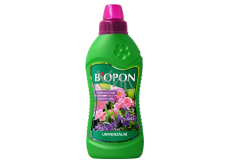 Bopon Univerzální tekuté hnojivo 500 ml