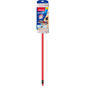 Vileda Ultramax mop, teleskopická tyč, 1 kus