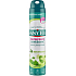 Sanytol dezinfekční osvěžovač vzduchu na povrchy a textil, mentol, 300 ml
