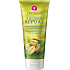 Dermacol Aroma Ritual Sicilská pistácie Revitalizační tělové mléko 200 ml
