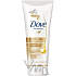 Dove Hair Therapy Silk & Sleek kondicionér pro hedvábné vlasy 180 ml tuba