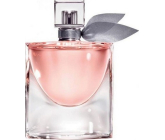 Lancome La Vie Est Belle parfémovaná voda pro ženy 30 ml