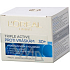 Loreal Paris Triple Active 30+ Hydratační krém s kolagenem proti vráskám 50 ml