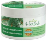 Alpa Herbal s kosodřevinou bylinný gel 250 ml