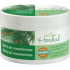 Alpa Herbal s kosodřevinou bylinný gel 250 ml
