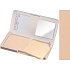 Essence Wet & Dry 2v1 make-up a pudr 20 Natural Nude 6,5 g