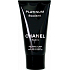 Chanel Egoiste Platinum sprchový gel pro muže 150 ml
