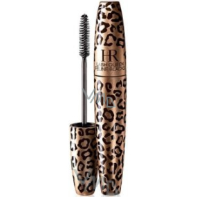 Helena Rubinstein Lash Queen Feline Blacks řasenka 01 černá 7 ml