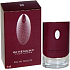 Givenchy pour Homme toaletní voda pro muže 4 ml, Miniatura