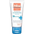 Mixa Moisturizing Anti-Dryness Cream vyživující krém proti vysušování 10% 50 ml