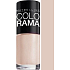 Maybelline Colorama lak na nehty 089 7 ml