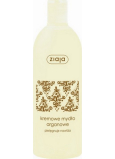 Ziaja Arganový olej sprchový gel s olejem 500 ml