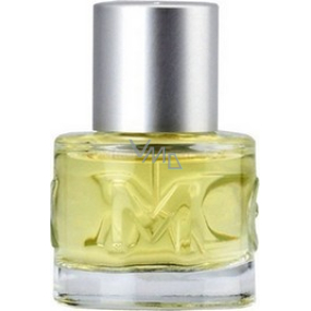 Mexx Woman toaletní voda 20 ml Tester