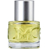 Mexx Woman toaletní voda 20 ml Tester
