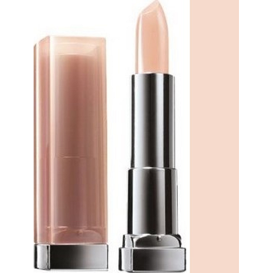 Maybelline Color Sensational rtěnka 710 Sultry Sand 3,6 g