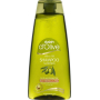 Dalan d Olive Oil Repairing Care s olivovým olejem šampon na vlasy 400 ml