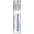 Sensodyne Whitening zubní pasta šetrně bělí citlivé zuby 100 ml