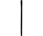 Kosmetický štětec na oční stíny oboustranný 14 cm 1 kus