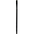 Kosmetický štětec na oční stíny oboustranný 14 cm 1 kus