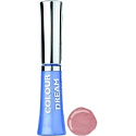 Jenny Lane Colour Dream gelové oční stíny 09 Starorůžová 8 ml