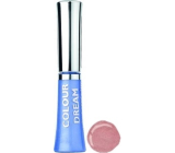 Jenny Lane Colour Dream gelové oční stíny 09 Starorůžová 8 ml
