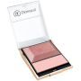 Dermacol Blush & Illuminator tvářenka s rozjasňovačem 07 9 g