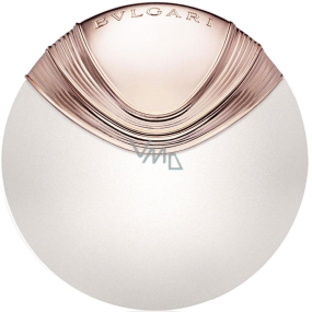 Bvlgari Aqva Divina toaletní voda pro ženy 65 ml Tester