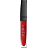 Artdeco Majestic Beauty lesk na rty 04 Brilliant Crimson Queen 5 ml