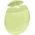 Eos Cucumber, Okurka krém na ruce 44 ml