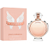Paco Rabanne Olympea parfémovaná voda pro ženy 30 ml