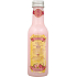 Bohemia Gifts Rosarium s extrakty z šípků a květů růže koupelová pěna 200 ml
