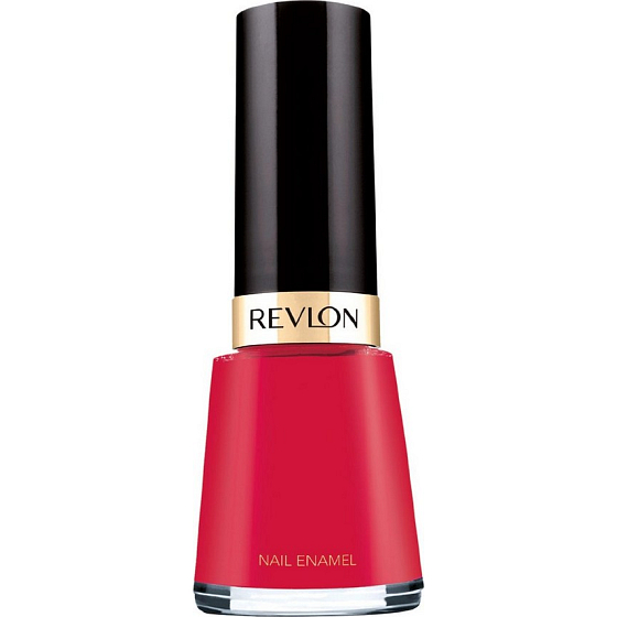 Revlon Nail Enamel lak na nehty 675 Ravishing 14,7 ml