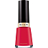 Revlon Nail Enamel lak na nehty 675 Ravishing 14,7 ml