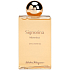 Salvatore Ferragamo Signorina Misteriosa sprchový gel pro ženy 200 ml