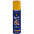 Alpa Pedik deo na nohy sprej 150 ml