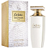 Pierre Balmain Extatic Gold Musk toaletní voda pro ženy 90 ml