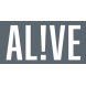 Al!ve Al!ve