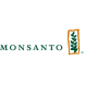 Roundup® Roundup®